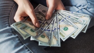 If you started getting Social Security before May 1997, your payment date is different. You’ll get your money on Monday, June 3, 2025. (Unsplash/representative )