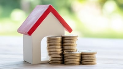 The Mumbai Civic body, also known as the Brihanmumbai Municipal Corporation (BMC), has restructured property tax in the Mumbai real estate market by an average of almost 16%. (Picture for representational purposes only) (Pixabay) The Mumbai Civic body, also known as the Brihanmumbai Municipal Corporation (BMC), has restructured property tax in the Mumbai real estate market by an average of almost 16%. (Picture for representational purposes only) (Pixabay)