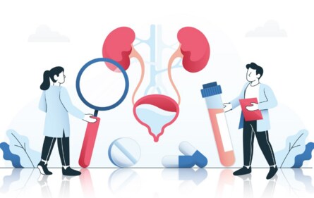 By understanding the causes of antibiotic resistance and staying informed about effective treatment options, we can work towards mitigating this growing public health concern. (Freepik) By understanding the causes of antibiotic resistance and staying informed about effective treatment options, we can work towards mitigating this growing public health concern. (Freepik)