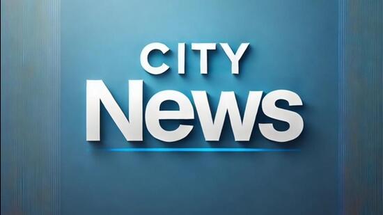 Garbage user charge and property tax de-linked in Delhi