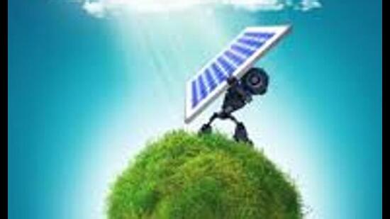 The power regulator has warned that the agency’s laxity could invite penalties for defaulting power entities and undermine clean energy goals. (Sourced)