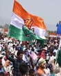 Cong to go solo in BMC elections, decision taken at meeting in New Delhi Cong to go solo in BMC elections, decision taken at meeting in New Delhi
