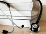 NEET PG 2025 has been postponed. A revised date will be announced shortly, the NBEMS informed in an official notice. (Representative image)