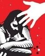 A hunt is on for the arrest of the accused. (HT photo for representation)