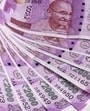 AIG (Stamp) Rakesh Chandra said that in the last one year, 363 people who had stolen stamps worth  <span class='webrupee'>₹</span>1 lakh to  <span class='webrupee'>₹</span>8 lakh have been detected. (FOR REPRESENTATION)