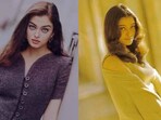 Aishwarya Rai looks mesmerising in unseens pics. Aishwarya Rai looks mesmerising in unseens pics.