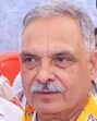 Banga MLA Dr Sukhwinder Sukhi Banga MLA Dr Sukhwinder Sukhi