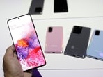 Looking for budget smartphones? Here are the best mobile phones under Rs. 10,000 available in June 2025.