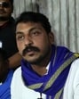 Chandra Shekhar Azad (File) Chandra Shekhar Azad (File)
