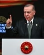 Cloaked in nostalgia and supercharged by social media, Erdoğan’s neo-Ottoman propaganda seeks to radicalise young minds (AFP)