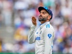 The BCCI is not yet giving up, trying to convince Virat Kohli to take back his Test retirement The BCCI is not yet giving up, trying to convince Virat Kohli to take back his Test retirement