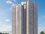 Emaar India said it will invest <span class='webrupee'>₹</span>400 crore to develop its first premium high-rise housing project in Lucknow Emaar India said it will invest <span class='webrupee'>₹</span>400 crore to develop its first premium high-rise housing project in Lucknow