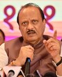 Following the Vaishnavi Hagwane case, where a license was allegedly obtained using forged documents, Pawar said he would seek information from the Pune police on the issuance of arms licences in the district in recent years, including whether the recipients had genuine need for them. (HT FILE) Following the Vaishnavi Hagwane case, where a license was allegedly obtained using forged documents, Pawar said he would seek information from the Pune police on the issuance of arms licences in the district in recent years, including whether the recipients had genuine need for them. (HT FILE)
