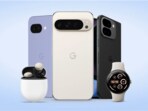Google could launch the Pixel 10 series early this year. Details here Google could launch the Pixel 10 series early this year. Details here