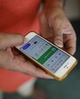 IIndia’s information war doctrine must marry cutting-edge technology and robust public infrastructure with a society trained — beginning in school — to question, verify and act on reliable information. (AP)