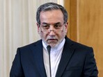 Iran foreign minister insisted that Iran has "nothing to hide" on its nuclear programme