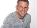 John Brenkus died on Saturday, his family announced on social media 