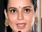 Kangana Ranaut and Samantha Ruth Prabhu cheered for D Gukesh after his win. Kangana Ranaut and Samantha Ruth Prabhu cheered for D Gukesh after his win.