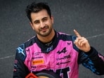 Kush Maini became the first Indian ever to win F2 race at Monaco Grand Prix, last week. 