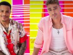 Love Island USA's latest season is out