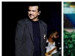 Adnan Sami's mother died recently but he could not attend her funeral as Pakistani authorities denied him visa. Adnan Sami's mother died recently but he could not attend her funeral as Pakistani authorities denied him visa.