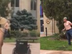 Mohamed Sabry Soliman has been identified as the suspect in Boulder, Colorado, attack. Mohamed Sabry Soliman has been identified as the suspect in Boulder, Colorado, attack.