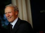 Clint Eastwood misses the old days, when people came up with fresh ideas instead of just making remakes and sequels.