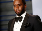 Diddy trial: 3 new celebrity names come up as ex-assistant Mia makes damning revelations (REUTERS/Danny Moloshok/File Photo)(REUTERS)