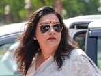 Shiv Sena (UBT) MP slammed Pakistan for harbouring terrorists inside its territory Shiv Sena (UBT) MP slammed Pakistan for harbouring terrorists inside its territory