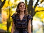 Princess Elisabeth of Belgium is currently a master's student at Harvard.