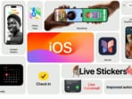 Apple is likely to have a “gap year” for AI innovation. Here’s what to expect at WWDC. Apple is likely to have a “gap year” for AI innovation. Here’s what to expect at WWDC.