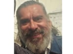 Actor Jonathan Joss, known for voicing John Redcorn on King of the Hill, was shot and killed in San Antonio. Actor Jonathan Joss, known for voicing John Redcorn on King of the Hill, was shot and killed in San Antonio.