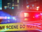 Witnesses are reporting an apparent mass shooting at Boom Island Park in Minneapolis. Witnesses are reporting an apparent mass shooting at Boom Island Park in Minneapolis.