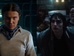 Stranger Things season 5 announces three-part release dates: Fans seem over it