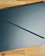 The Asus ROG Zephyrus G14. (Vishal Mathur/ HT Photo) The Asus ROG Zephyrus G14. (Vishal Mathur/ HT Photo)