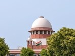 With its admission, the case now becomes a pivotal test of how India navigates the legacy of its integration of over 500 princely states post-Independence.