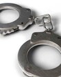 The accused, Sitaram Gupta, a native of Mansa in Punjab was impersonating as a Colonel in the Indian Army and duped people by offering flats and shops under fictitious AWHO schemes, police in a statement said. (HT File) The accused, Sitaram Gupta, a native of Mansa in Punjab was impersonating as a Colonel in the Indian Army and duped people by offering flats and shops under fictitious AWHO schemes, police in a statement said. (HT File)
