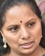The fault mostly lies in leaders perceiving political parties as family inheritances, and not as democratic platforms. (Sonu Mehta/HT PHOTO) The fault mostly lies in leaders perceiving political parties as family inheritances, and not as democratic platforms. (Sonu Mehta/HT PHOTO)