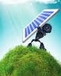 The power regulator has warned that the agency’s laxity could invite penalties for defaulting power entities and undermine clean energy goals. (Sourced)