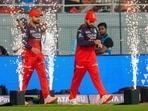 Rajat Patidar vows to win IPL 2025 for Virat Kohli. Rajat Patidar vows to win IPL 2025 for Virat Kohli.