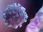 The threat of growing prevalence and complexity of antimicrobial resistance (AMR) is emerging. (Yahoo)