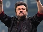 Adnan Sami talked about his decision to move from Pakistan to India, Adnan Sami talked about his decision to move from Pakistan to India,
