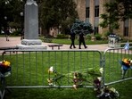 The victims who were wounded in the Boulder attack ranged in age from 52 to 88, and the injuries spanned from serious to minor, officials said. The victims who were wounded in the Boulder attack ranged in age from 52 to 88, and the injuries spanned from serious to minor, officials said.