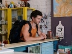 Finding free Wi-Fi is easy if you know where to look and follow these simple safety steps.