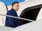 How Much Should the World’s Richest Man Get Paid? How Much Should the World’s Richest Man Get Paid?
