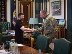 Ukraine Still Isn’t Defeated