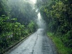 The rainy season has sparked the Rainscape Movement among travellers eager to explore new destinations and embrace fresh experiences.