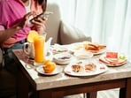 Summer makes your stomach picky but these 5 cool cereal breakfast recipes are here to rescue your appetite.