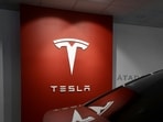As per the union minister, Elon Musk's Tesla is not keen on having production and manufacturing units in India As per the union minister, Elon Musk's Tesla is not keen on having production and manufacturing units in India