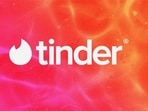 inder's new premium feature allows users to filter matches by height, sparking debate over potential heightism. inder's new premium feature allows users to filter matches by height, sparking debate over potential heightism.